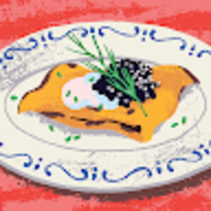 Meet your Posher, Benjamin